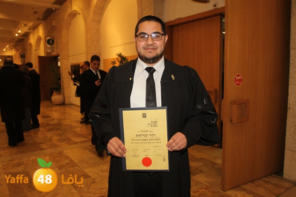 7afl omma 12218 (20).JPG